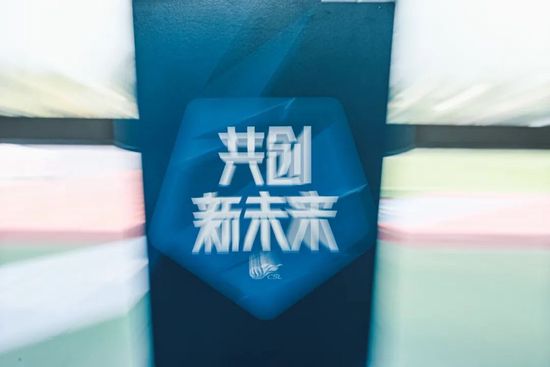 skixix电影在线观看播放